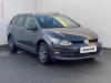 Volkswagen Golf 1.4 Tsi, Allstar