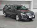 Volkswagen Passat 1.6 TDi, Comfortline, DSG