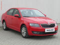 �koda Octavia 1.2 TSi, Elegance, bixen