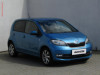 koda Citigo 1.0 i, R, AC, tempo, vhev