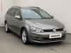 Volkswagen Golf 1.4 TSi, Comfortline, navi