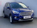Ford Kuga 1.5 EB, Titanium, ke, +kola