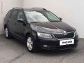 �koda Octavia 2.0 TDi, Joy, STK7/28