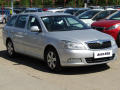 koda Octavia 1.6 TDi, R, Ambition