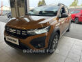 Dacia Sandero 1.0tce, 2.maj,�R, servis
