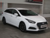 Hyundai i40 1.6CRDi, 1.maj,R, Navi