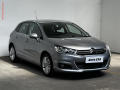 Citron C4 1.2 PT