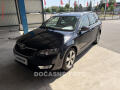 �koda Octavia 2.0 TDi, autoAC