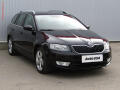 �koda Octavia 2.0 TDi, AC, TZ, tempo