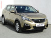 Peugeot 3008 2.0HDi, Vh.sed.