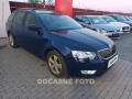 �koda Octavia 2.0TDI, AT, autoAC