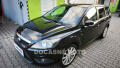 Ford Focus 1.8 i 16V, servis.kniha
