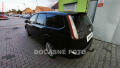 N�hled 2