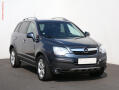Opel Antara 2.0 CDTi