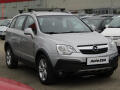 Opel Antara 2.0 CDTi