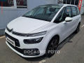 Citron C4 Picasso 2.0, AT, mas, autoAC