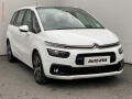 Citro�n C4 Picasso 2.0HDi, AT