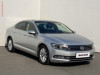 Volkswagen Passat 2.0 TDi, Comfortline, panor