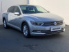 Volkswagen Passat 2.0 TDi, Comfortline, panor