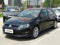 Volkswagen Golf 1.4 TSi, Highline