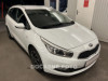 Kia Ceed 1.4CVVT, R