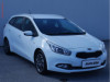 Kia Ceed 1.4CVVT, R, Klima