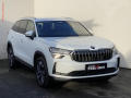 koda Kodiaq 2.0 TDi 4x4, 1.maj,R