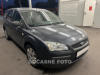 Ford Focus 1.6i, AC, STK08/2026