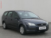 Ford Focus 1.6i, AC, STK08/2026