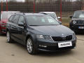 koda Octavia 1.6TDi, Soleil, navi