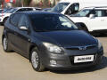 Hyundai i30 1.4 CVVT, 2.maj,�R, AC