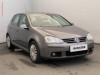 Volkswagen Golf 1.4 16V, Tour, AC, park.