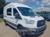 Ford Transit 2.0TDCi L3H3 6mst DLNA