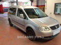 Volkswagen Caddy 1.9TDi MAXi, Life, AC