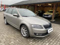 koda Octavia 1.4 TSi, Elegance, bixen,