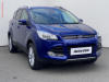 Ford Kuga 1.5 EB, Titanium, navi