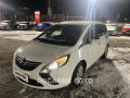 Opel Zafira 2.0 CDTi, STK03/2026