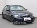 BMW 2.0i, autoAC