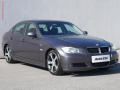 BMW 2.0i, autoAC