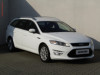 Ford Mondeo 2.0T, R, Titanium, AT