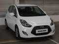 Hyundai ix20 1.4CVVT, 2.maj,�R, AC