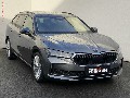 koda Superb 2.0 TDi, 1.maj,R, Selection