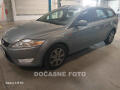 Ford Mondeo 2.0 TDCI, autoAC, STK9/28