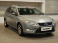 Ford Mondeo 2.0 TDCI, AC, STK9/28