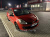 Renault Clio 1.2i, STK04/2025