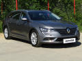 Renault Talisman 1.6 dCi, AT