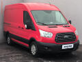 Ford Transit 2.0TDCi L2H2, �R, TREND, TOP