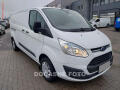 Ford Transit Custom 2.2TDCi L2H1, TREND, AC