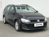 Volkswagen Golf 1.4TSi, park.senzor