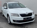 �koda Octavia 2.0 TDi, Joy, bixen, navi, TZ